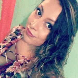 Meet your Posher, Irene